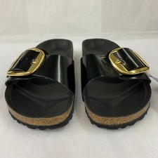 Birkenstock new box madrid - w/,