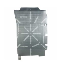 TAPPETO IMBOTTITO PAVIMENTO Sx