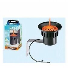 SENSORE DI PIOGGIA CLABER RAIN SENSOR PER PROGRAMMATORI CENTRALINE IRRIGAZIONE