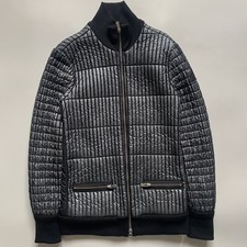 Hogan By Karl Lagerfeld Fall