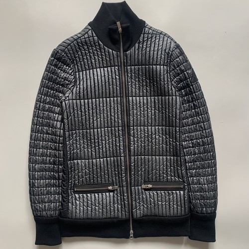 Hogan karl lagerfeld fall - karl,