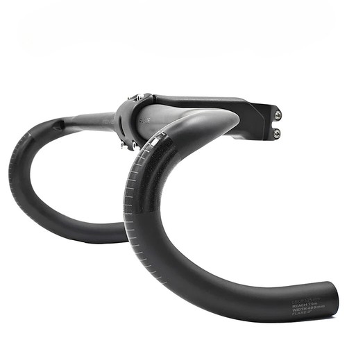 Ricambi bici abitacolo