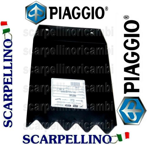 Paraspruzzi ruote per piaggio - ruote,