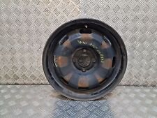 Cerchione Latta Acciaio -