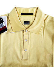 NUOVO Nike Uomo Tiger Woods