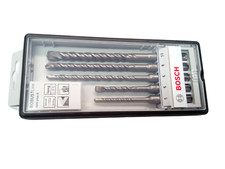 Bosch Punta Trapano Robust
