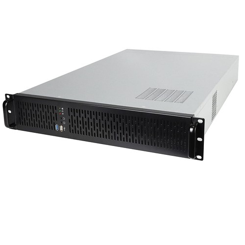Rosewill rsv z2900u case - rosewill,