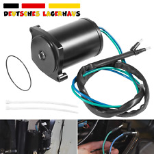 430-22011 828708 motore