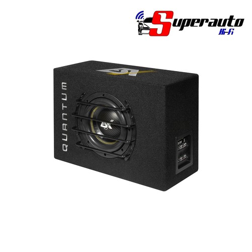 Esx qxb qxb8 - esx, 8