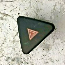 RICAMBI USATI, PULSANTE 4 FRECCE FORD FUSION, (2007)