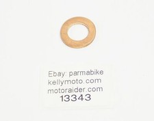 OEM LML STAR STELLA 125 150