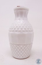 Miniature/Mignon Ceramica