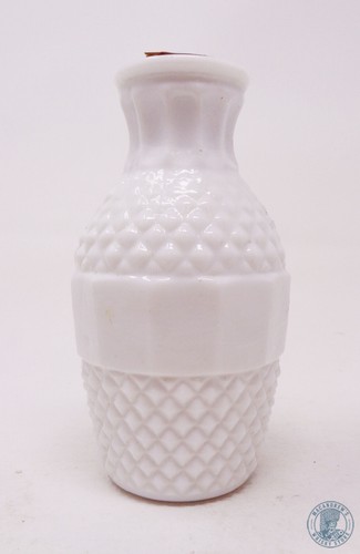Miniature mignon ceramica - miniature/mignon,