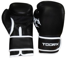 Toorx Guanti Boxe Panther
