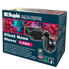 Pompa di flusso Dupla Marin