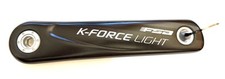 FSA K-Force luce sinistra