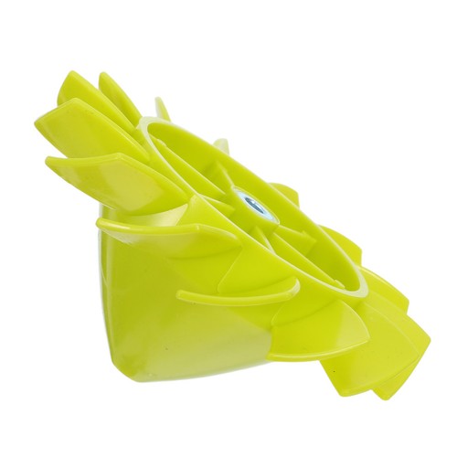 Soffiatore foglie batteria - soffiatore,
