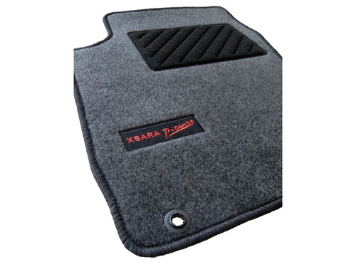 9464 kit tappeti - kit,