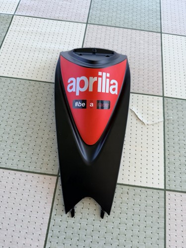 Monoposto aprilia rsv4 factory - rsv4,