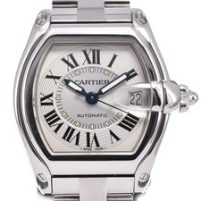 Orologio Uomo Automatico