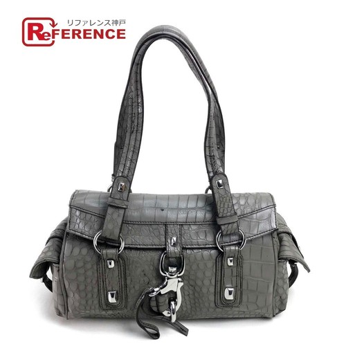 Borsa tracolla francesco - tracolla,