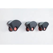 Lampada bollo 870 - lampada, –