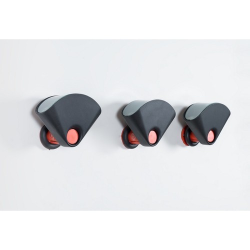 Lampada bollo 870 - “bollo, 870”