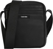 Calvin Klein Borsa a Tracolla
