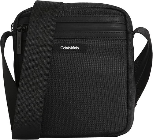 Calvin klein borsa tracolla - calvin,
