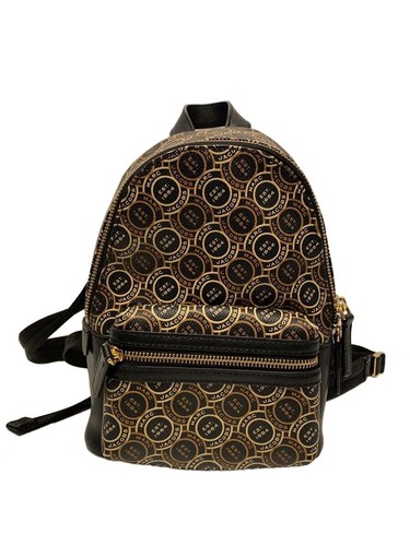 Marc jacobs zaino donna nero - jacobs,