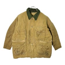 Giacca da caccia Filson anni