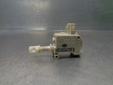 3C0810773A CARBURANTE