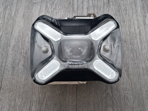 Faro proiettore bmw 1300 - bmw, gs