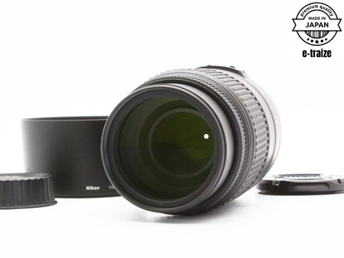 Ecc nikon s dx - [ecc+4],