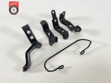 Suzuki SV 650 S 1999-2002 -