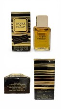 BALMAIN "INVOIRE DE BALMAIN"