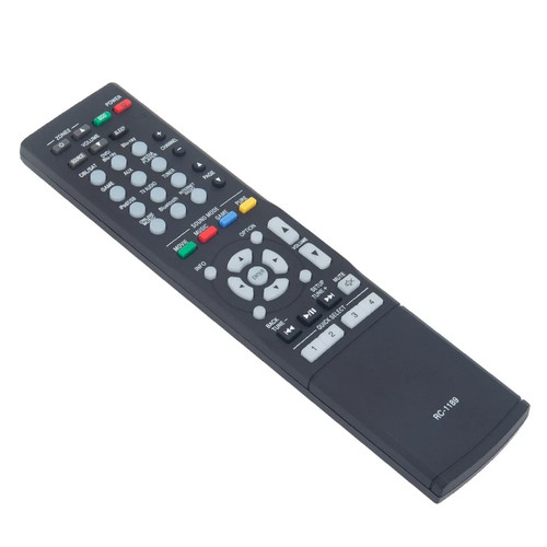 Telecomando ricambio - di,