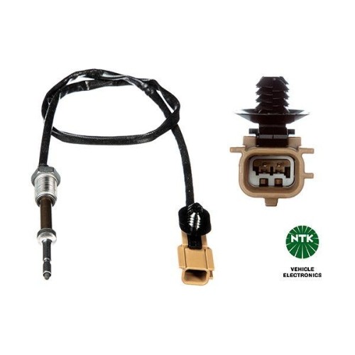 Sensore temperatura gas di - sensore,,