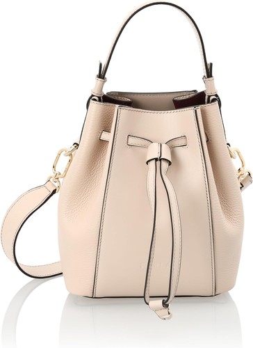 Furla 239 ladies bag - 239,