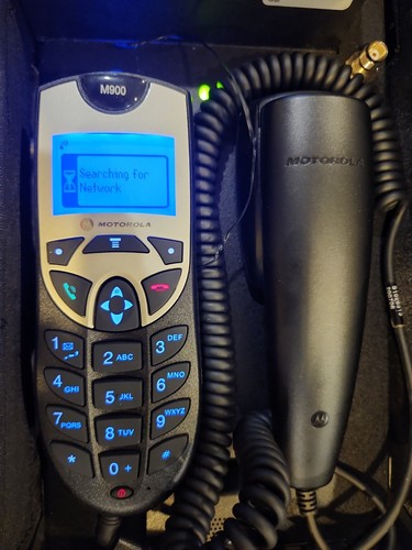 Telefono cellulare portatile