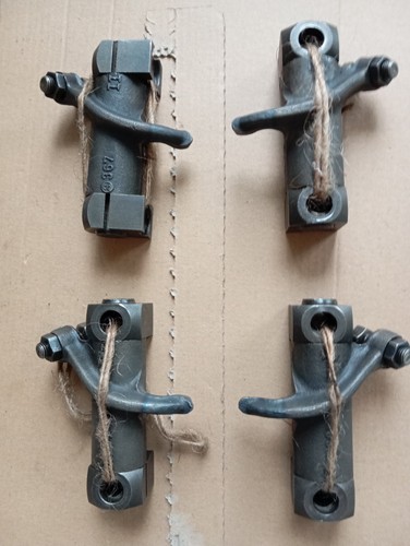 Kit leve basculanti bmw r75 - kit,