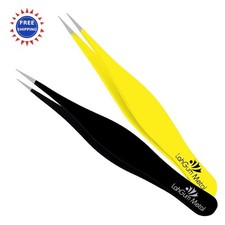 Pinzetta di precisione