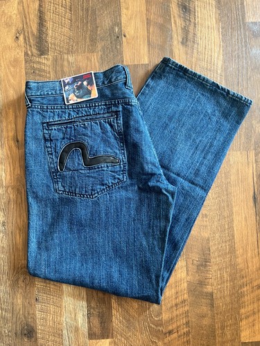 Lotto vintage y2k - lotto,