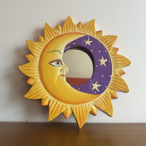 Specchio vintage anni - , 90