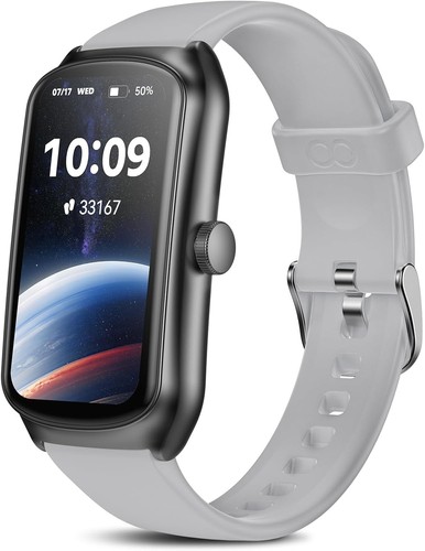 Orologio fitness activity - orologio,