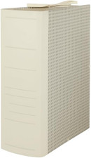 Faldoni - Cartelle Archivio Con Lacci - Faldone Dorso 20 Cm - 25X35Cm - Confezio