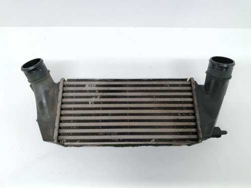 Intercooler per ford - b,