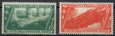ITALIA REGNO 1932 Decennale