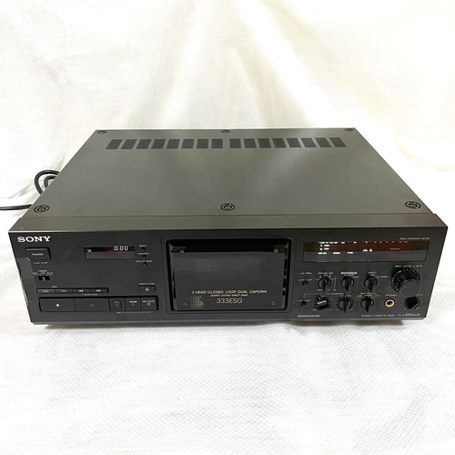 Registratore cassette - a,
