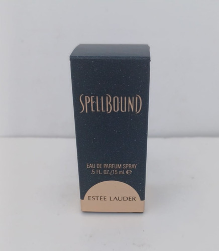 Estee lauder spellbound - lauder, de